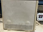 Vintage Apple Power Macintosh 8500 150 Desktop Computer 
