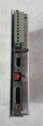 Parker Xl50  2 Phase Mini Stepper Drive  Overnight Shipping