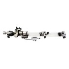 110v 450w Billiard Cue Repair Machine Snooker Lathe Tool 39 4  Turning Length