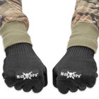 M48 Cut Resistant Working Protective Safety Gloves