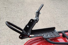 Kolpin Kolpin Gun Boot Iv Loop Bracket 20032