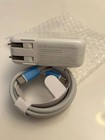 Oem 67w Usb-c Power Charger Adapter For Apple Macbook Pro 13 14 -m1 A2518  cable