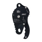 Asat Rd2 Unidirectional Brake Pulley Type Descender 30-150kn Rope Lift Retarder