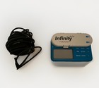Infinity Pump  cchh-30945   rfid-11744 With Pole And Mount 