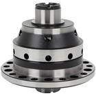 Lsd Limited Slip Differential For Acura Integra 1990-2001 Honda Civic 1994-2000