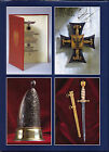 Adreas Thies Auction Catalog 29 - 11   12 April 2006 - Large Format 9 1 2 X 7