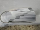 Springhouse Nclex-rn Review Cards Used 4th Edition