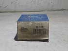 Martin Sd 1 7 8 Qd Bushing  l7e 