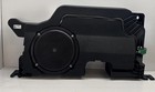 Bang   Olufsen Jl3t-19a067-kc Oem Sub Woofer For Ford F150