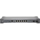 Juniper Srx300 Network Security firewall Appliance
