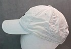 Us Open Hat Usta Tennis Billie Jean King Center Grand Slam Event White Cap