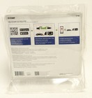 Curt 51180 Echo Mobile Trailer Brake Controller With Bluetooth