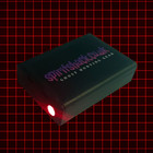 Spiritshack Laser Grid T20 Ghost Hunting Equipment Paranormal 650nm Red
