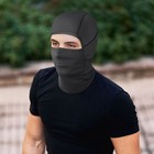 Balaclava Face Mask Uv Protection Ski Sun Hood Tactical Mask cooling Neck Gaiter