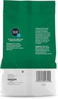 Amazon Basics Epsom Salt Soaking Aid  Rosemary   Mint Scent  3 Pound  Pre Solimo