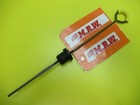 Dip Stick Dipstick Atf Automatic Transmission Fluid Oem Honda Fit 09 10 11 12 13