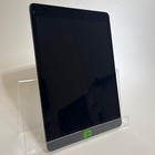Unlocked Apple Ipad 9th Gen 64gb 16 5 1 Space Gray Mk663ll a