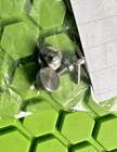 Dye  Proto Pmr Ultralite Ul Frame   Trigger   Buttons   Board Screws - Black