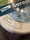 Seresto Collar Cat Kitten  10 Months Or Older Only  Collar Flea 8 Mo Prevention