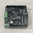 Simplefoc Shield V3 2