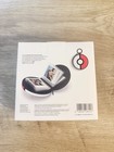 Polaroid Go Photo Album Poke Ball Special Edition 36 Photos