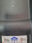 Baby Trend Ez-lift Plus Infant Car Seat Base