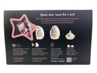 Tommee Tippee Made For Me Usb Rechargeable Double Electric Breast Pump