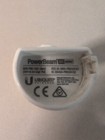 Ubiquiti Powerbeam Ac Gen2 Pbe-5ac-gen2-us 802 11ac 450 Mbit s Wireless Bridge
