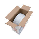 Bulk Speaker Cable In Wall Cl2   Outdoor 12awg 14awg 16awg 250ft 500ft Lot