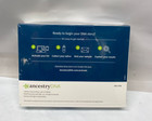 Ancestry Dna   Traits  Genetic Ethnicity   Traits Test new-sealed
