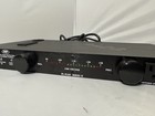 Furman Pl-plus Ii 8-outlet Rack Mount Power Conditioner   Surge Protector