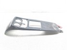 85-86 Honda Vt1100c Shadow Upper Tank Console Cover 83101-mg8-020