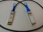 New Cisco 37-0960-02 1-m 10g Sfp  Twinax Cable Assembly V2