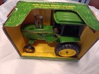 Vintage Ertl 1 16 John Deere 4450 Tractor   15145 Nib