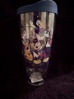 Disneyland 70th Anniversary Cast Member Tervis 24oz Tumbler