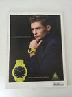 Make Magazine December 2017 January 2018