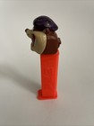Buy 3 Get 3 Free Looney Tunes Tasmanian Devil Pez Dispenser Helmet 1998