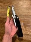 Revolver Brewing Beer Tap Handle Knob Top Draft Keg Bar Keg Gun Blood   Honey