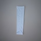 Nike Basketball Shooting Sleeve 