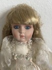 Haunted Doll Neutral Spirit  martha  17