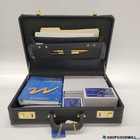 Wais Iii ---complete  Psychological Evaluation Set With Case - Near Flawless