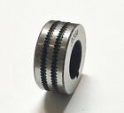 Drive Roll   035  For Lincoln Sp-100  Sp-125 Plus  Sp-135 Plus And Sp-175 Plus