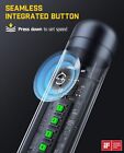 Fanttik  Master Mini Cordless Rotary Tool Kit 4v neopulse Motor 5 Variable Speed