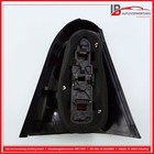 Mercedes Benz A-class W168 A170 Cdi Rear Light Left Ulo-3320 3320