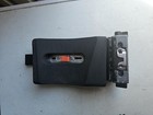 Sony Pxw-fx9 Xdcam Full-frame Camera System Grip Assy A-5015-921-a    Mount