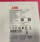 Abb Plc Psr30-600-70 1sfa896109r7000 Soft Starter 30a Qty 1