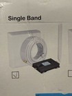 Verizon Cell Phone Signal Booster 4g Lte 5g Cell Phone Booster Verzion Signal