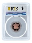 2026 S Lincoln 250th Anniversary Penny Pcgs Pr70 Dcam Made In Usa Holder