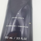 Westmore Beauty Body Coverage 3 5 Oz  Body Makeup - Bronze Radiance Sealed