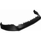 Bumper Cover Front Side Upper For Ram 1500 2013-2018